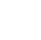 99ok