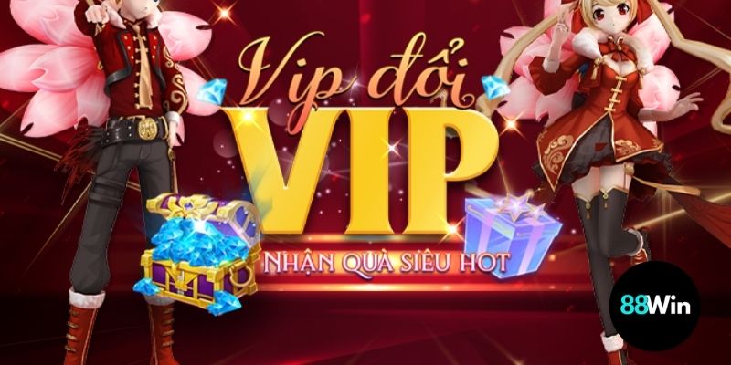99ok BG Bắn cá