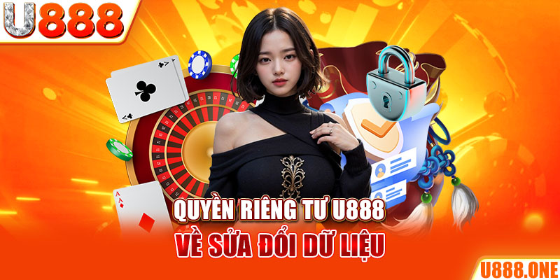 99ok bj88 đá gà