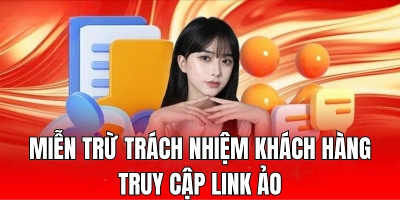 99ok xổ số bình định