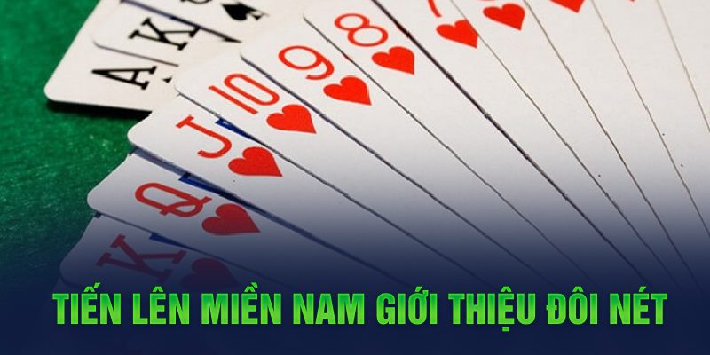 99ok xổ số miền bắc chủ nhật