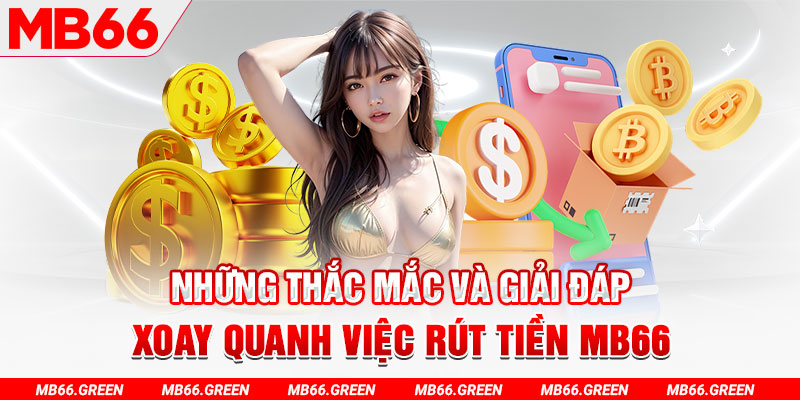 99ok xổ số kiến thiết miền nam hôm nay