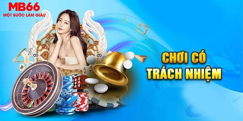99ok ban ca online