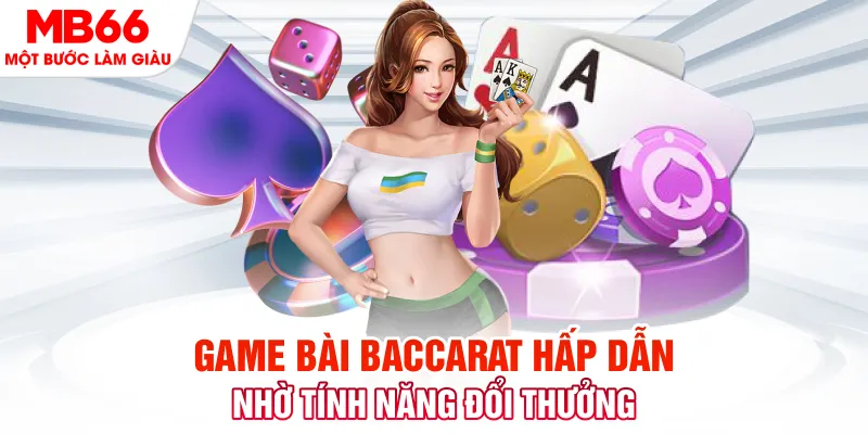 99ok đá gà 88.com