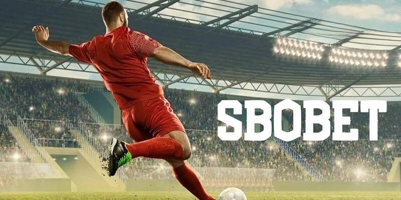 99ok xổ số phú yên