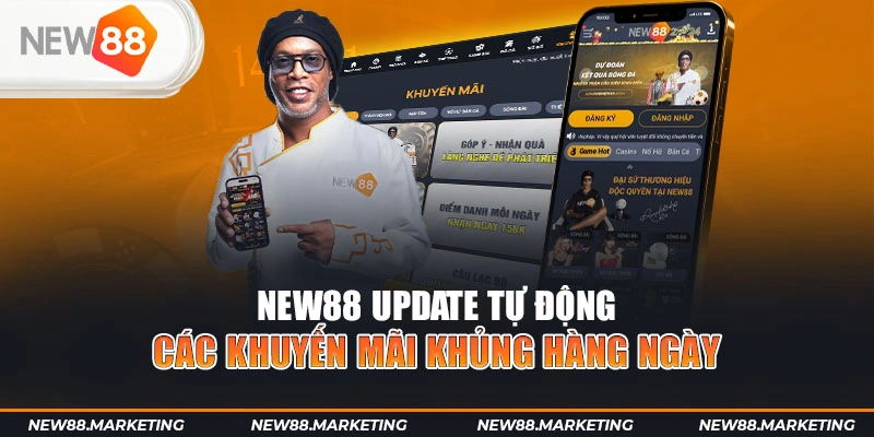 99ok xổ số kiến thiết miền trung hôm nay