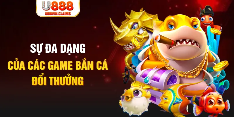 99ok bắn cá rikvip