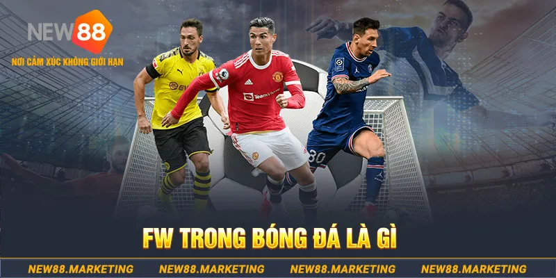 99ok Tiến Lên