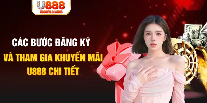 99ok tải nổ hũ trên máy tính