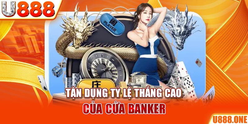 99ok xổ số kiến thiết miền bắc hôm nay
