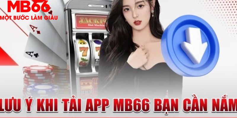 99ok Bài Tấn