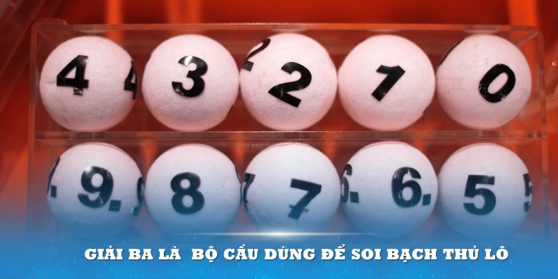 99ok bắn cá long vương