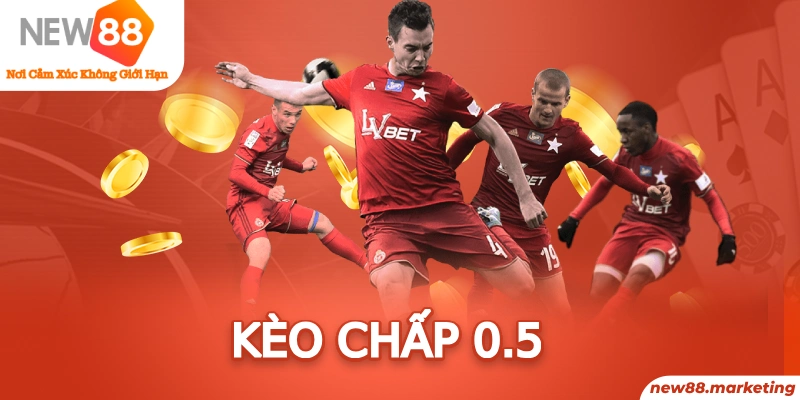 99ok casino hồ tràm có cho người việt vào không