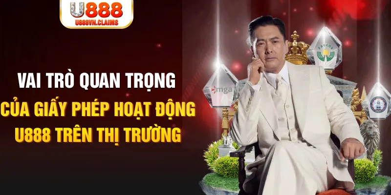 99ok xổ số đà lạt