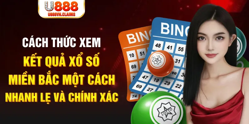99ok xổ số miền bắc 30 ngày