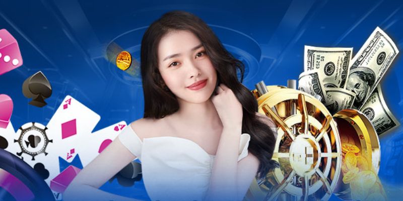99ok MT Trực Tuyến
