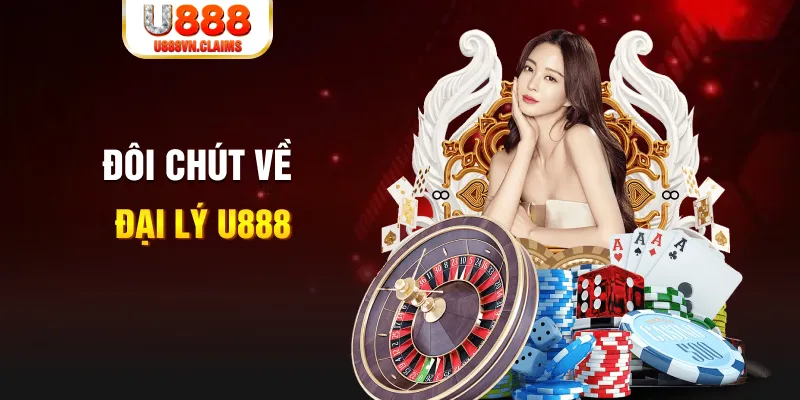 99ok xổ số tiền giang