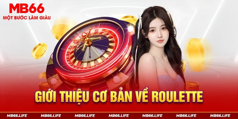 99ok gà chọi cậu thanh