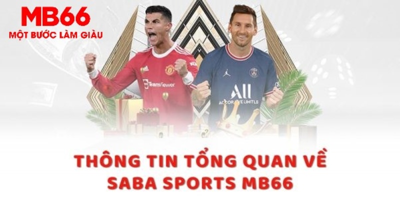 99ok 8 bí ẩn chơi nổ hũ ít ai biết