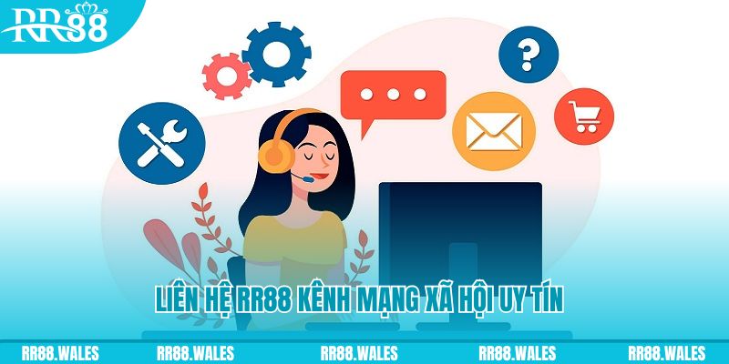 99ok xổ số miền bắc hàng ngày