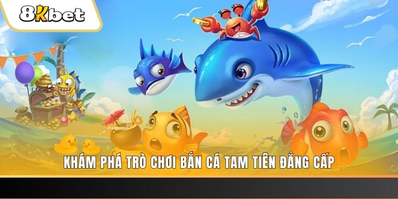 99ok slot tiếng anh la gì