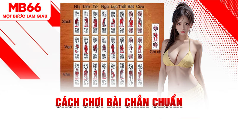 99ok how to play roulette casino