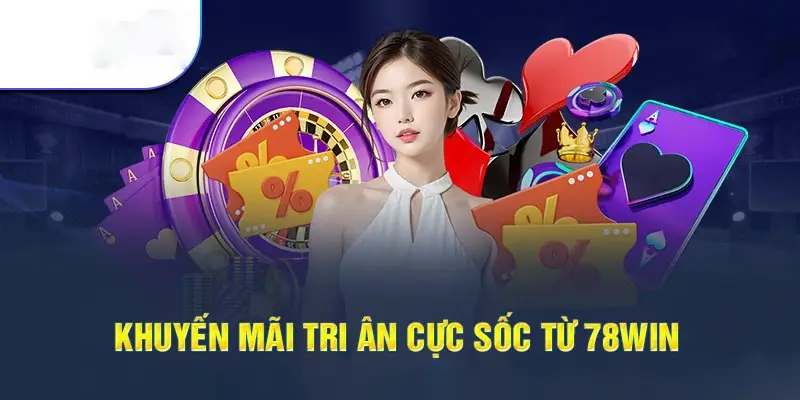 99ok tool ai nổ hũ