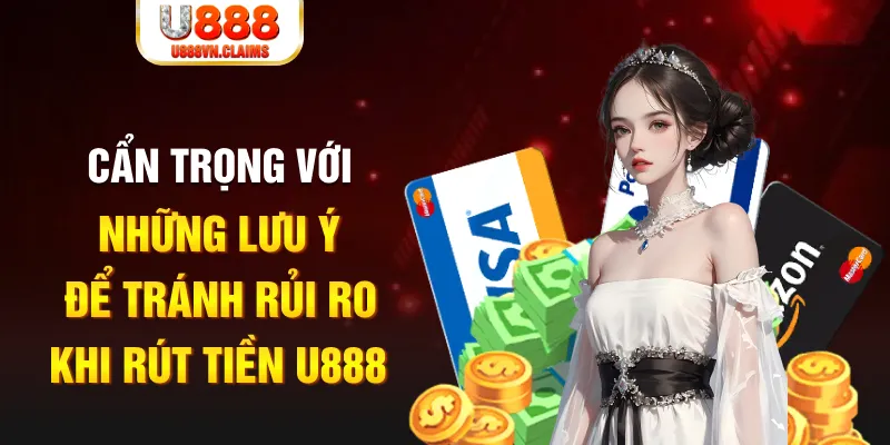 99ok tải game xếp bài về máy tính