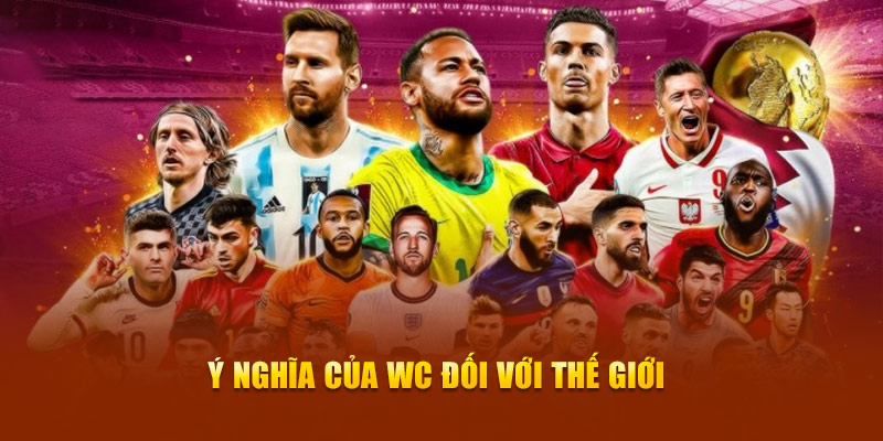 99ok Bài Poker Bonus Kép Kép