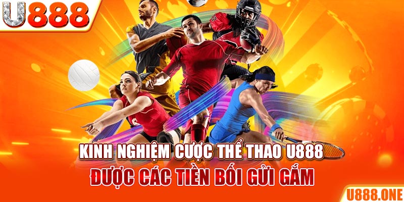 99ok ÁT CHỦ BÀI GIÀNH LẤY ZHUANG NIUNIU ( XEM 3 LÁ )
