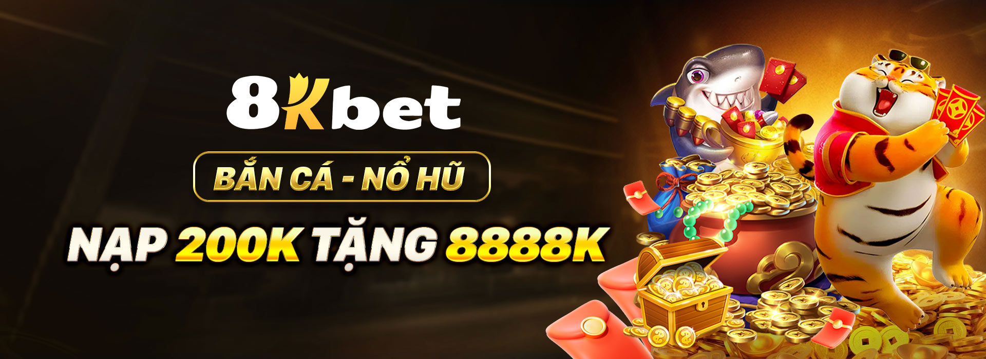 99ok nổ hũ là gì？