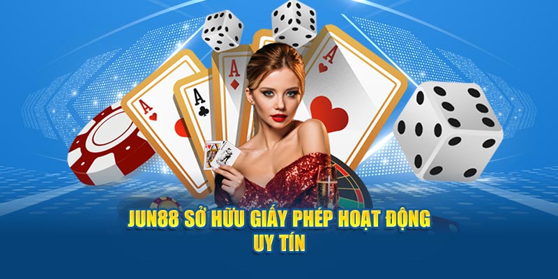 99ok kết quả xổ số miền trung hôm nay