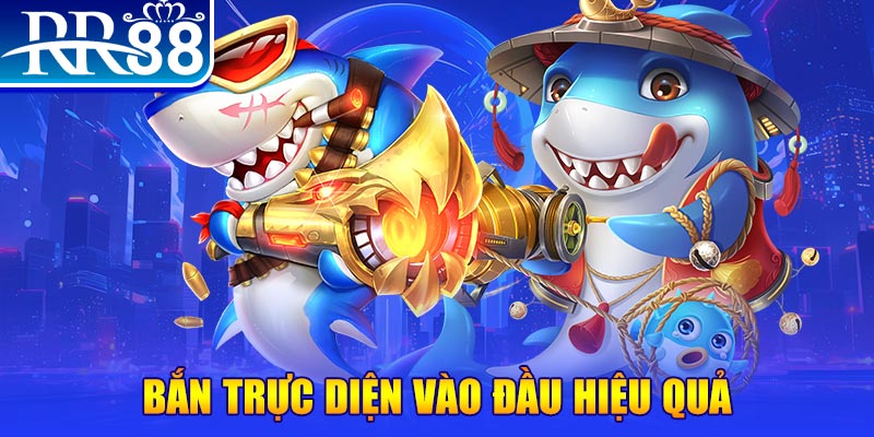 99ok xổ số miền trung thứ sáu hàng tuần