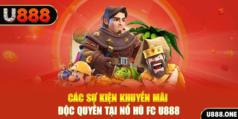 99ok Ba viên xúc xắc