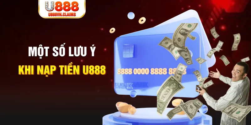 99ok xổ số miền bắc thứ bảy