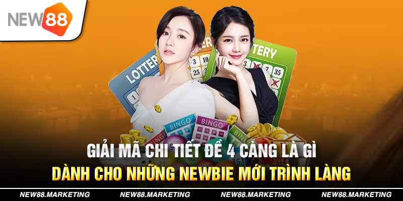 99ok Bài cào