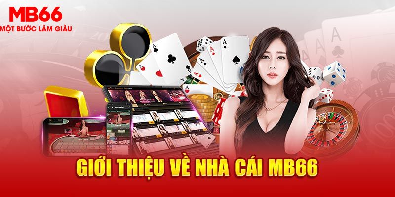 99ok MG Trực Tuyến