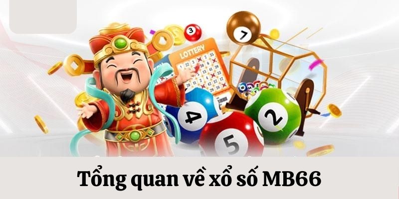 99ok bắn cá vàng