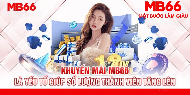 99ok kết quả xổ số kiến thiết miền bắc
