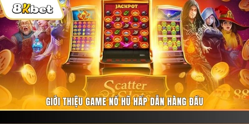 99ok gà chọi c1 mới nhất