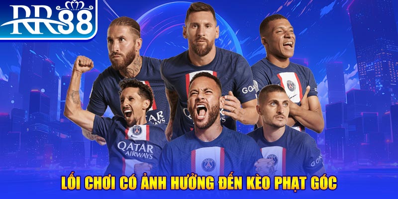 99ok 2 slot là gì