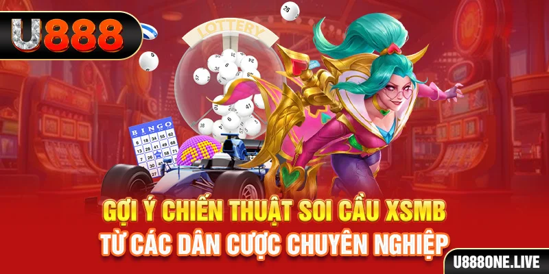 99ok xổ số miền nam thứ năm hàng tuần
