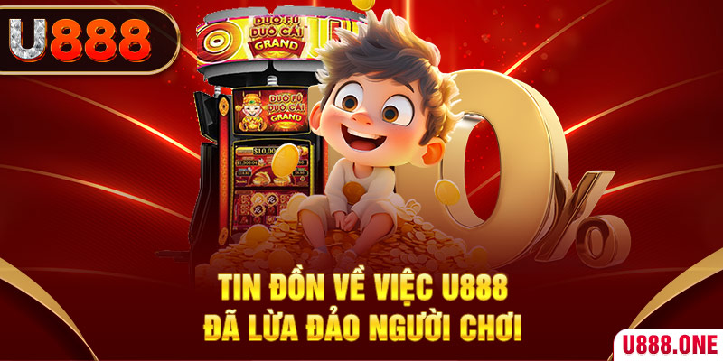 99ok xổ số bình thuận