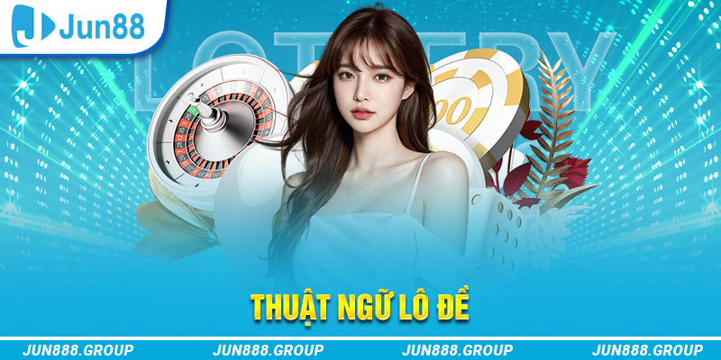 99ok kết quả xổ số miền bắc 30 ngày 90 ngày