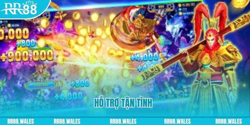 99ok baccarat có hợp pháp không