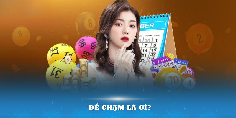 99ok cá cược thể thao là gì