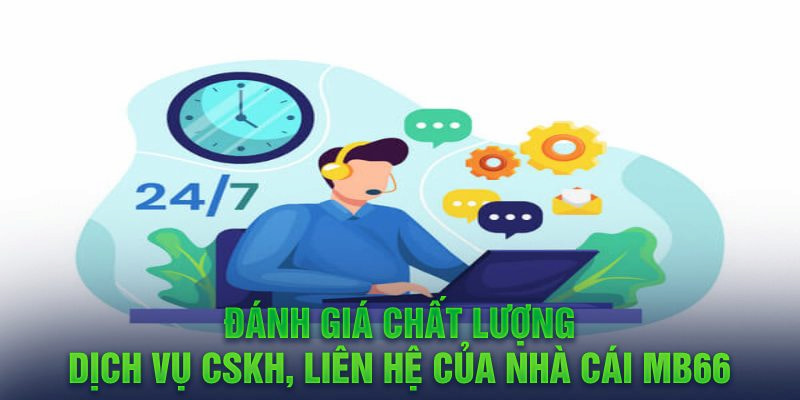 99ok V8 Game Bài 3d