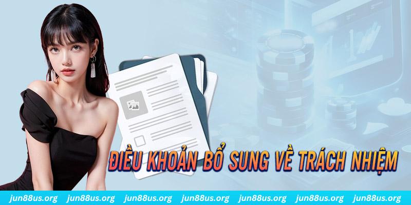 99ok 789bet có bao nhiêu sảnh nổ hũ ？