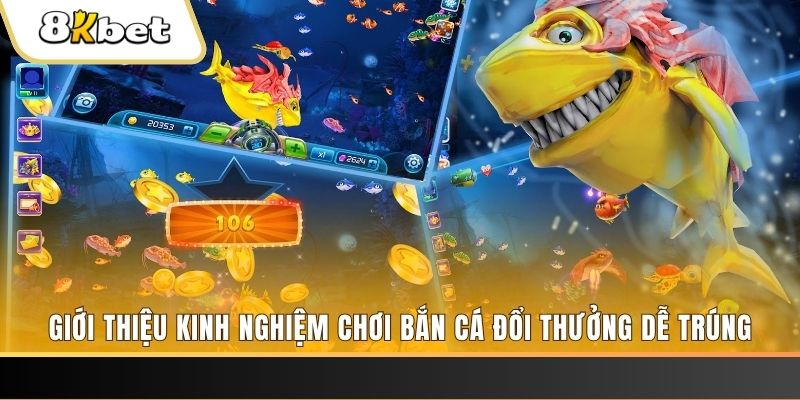 99ok xổ số miền bắc hôm
