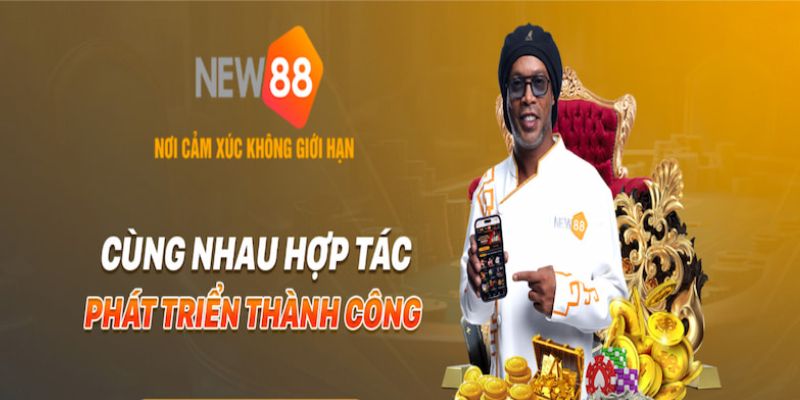 99ok slot la gì